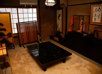 ホテル Kaikoan 京都市 日本